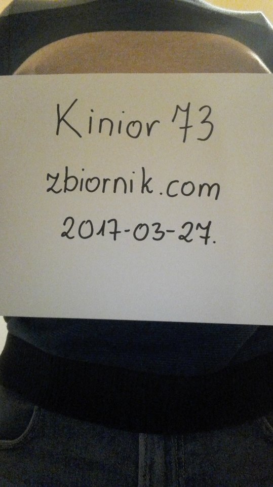 IMG_20170327_073006.jpg - Kinior73