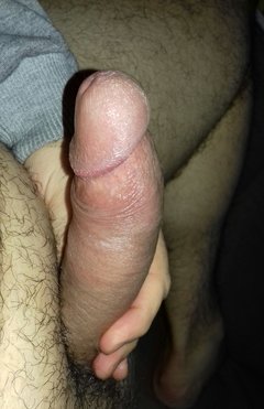 download.jpg