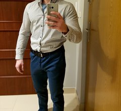 20170327_191521.jpg
