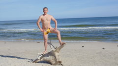 DSC00417a.JPG