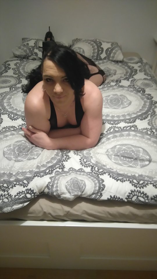 DSC_1154.JPG - ShemaleKittyCat