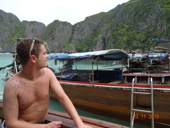 DSC02513.JPG