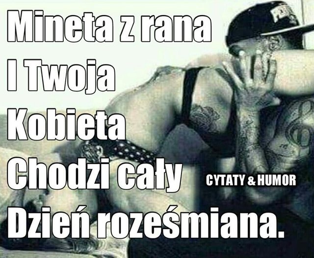 o tak :-))) - NapalonaParka00