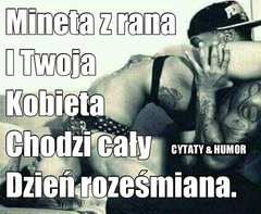o tak :-)))