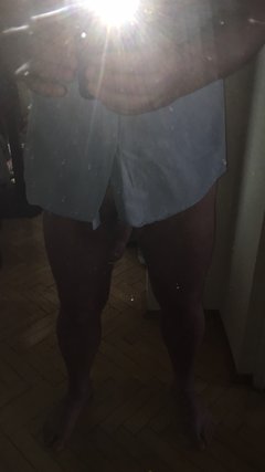IMG_0577.JPG