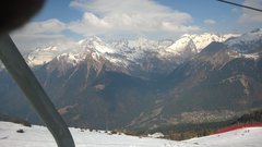 WP_20170326_004.jpg