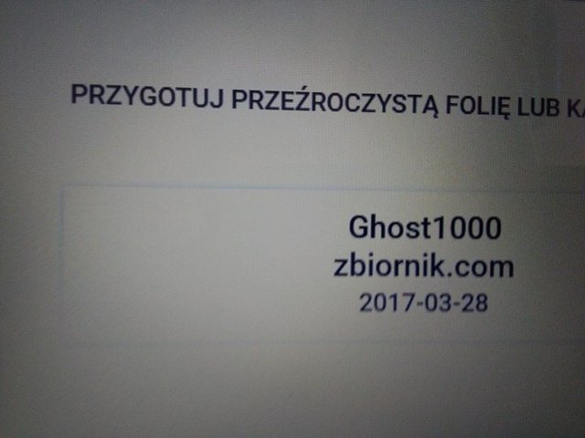 po.jpg - Ghost1000