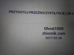 po.jpg
