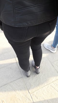 111.jpg
