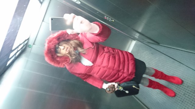 angelika_tv