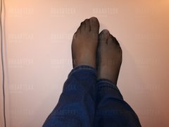 IMG_20170329_161905.jpg