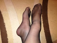 IMG_20170329_161818.jpg