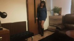 received_276805186078593.jpeg
