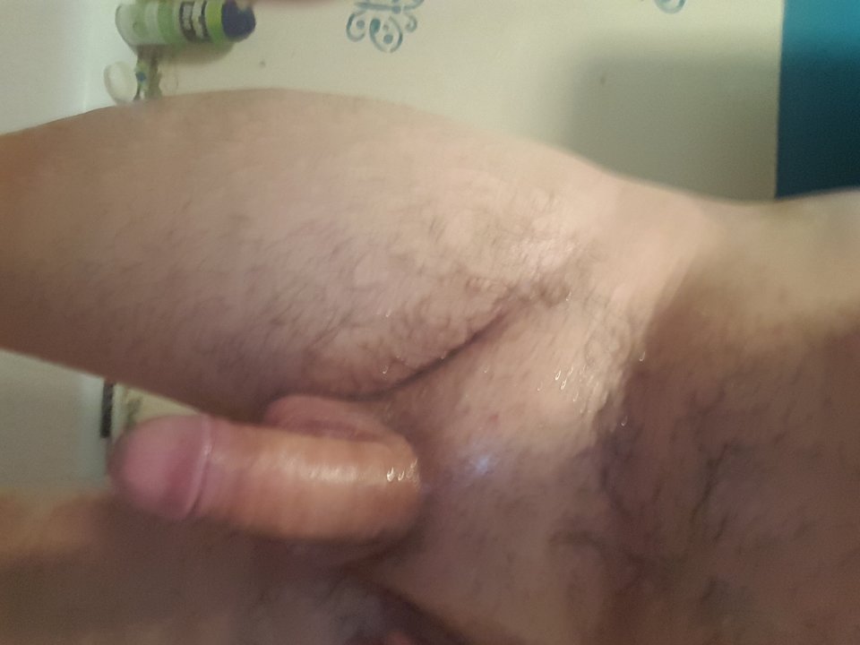 20170329_203047.jpg - pablllo78