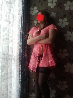 10836247_809490065778710_469311737_nik0.jpg