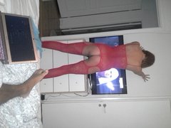 005.jpg