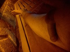 IMG_20170330_180841.jpg