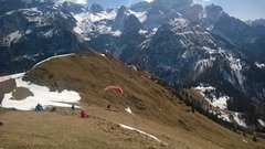 WP_20170329_016.jpg