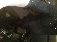 20170330_203502.jpg