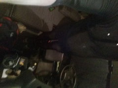 20170330_203516.jpg