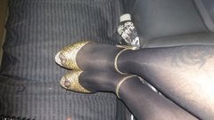 20170330_203733.jpg