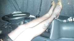 20170330_210934.jpg