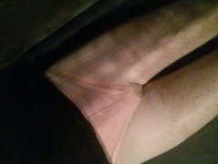 20170330_221454.jpg