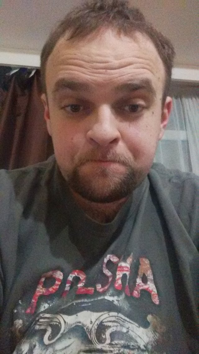 aniol_poranka