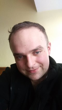 IMG_20170322_153940087.jpg