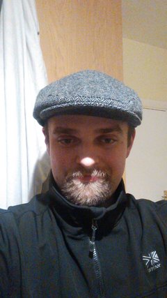 IMG_20170310_200410043.jpg