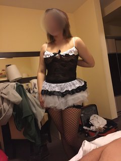 IMG_0335.JPG