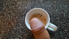 WP_20170329_07_30_04_Rich_LI.jpg