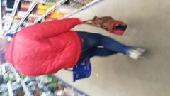20170328_162312.jpg