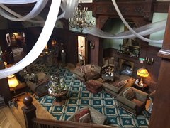 IMG_0327.JPG