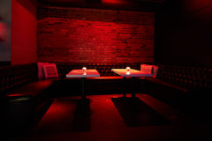 Prive Club - poziom1
