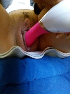 IMG-20170331-WA0007.jpg