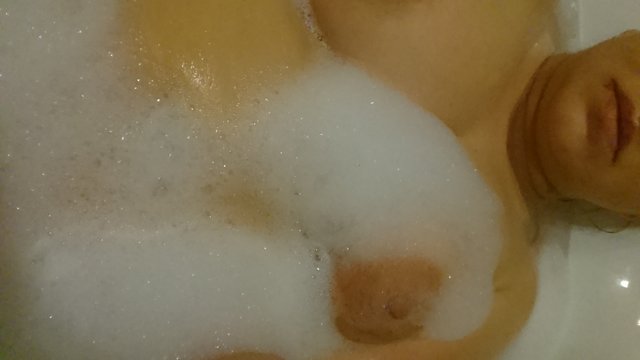 hotwife1982