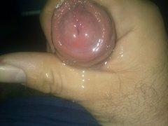 CAM01399.jpg