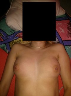 dba8abc2-9213-48a1-b11f-d3b551f94d8e.jpg
