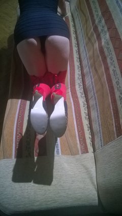 WP_20150904_008.jpg