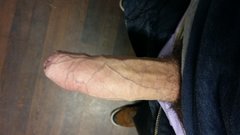 20170401_122827.jpg