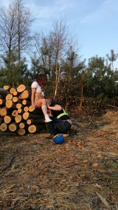 IMG_20170401_185846.jpg