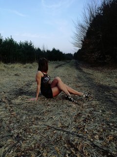IMG_20170401_211846.jpg