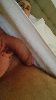 DSC_0019.JPG