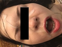 IMG_4557 popr.jpg