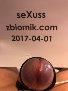 IMG_2277.jpg