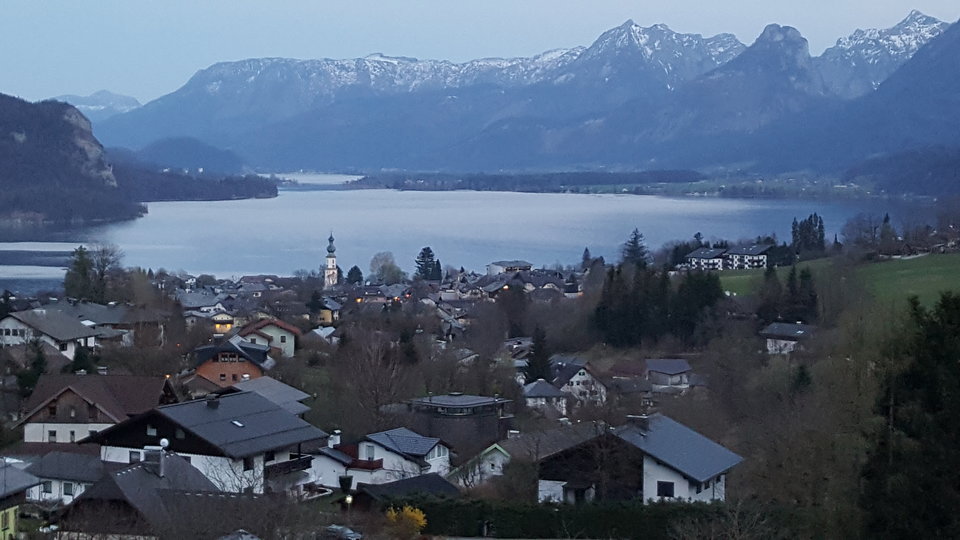 20170401_194311.jpg - anton74