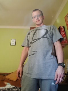20170402_150006.jpg