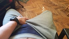 20170402_145324.jpg