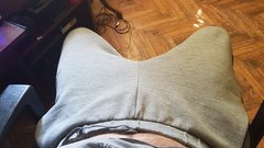 20170402_145316.jpg
